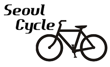 Seoul Cycle