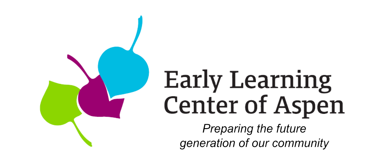 The Early Learning Center