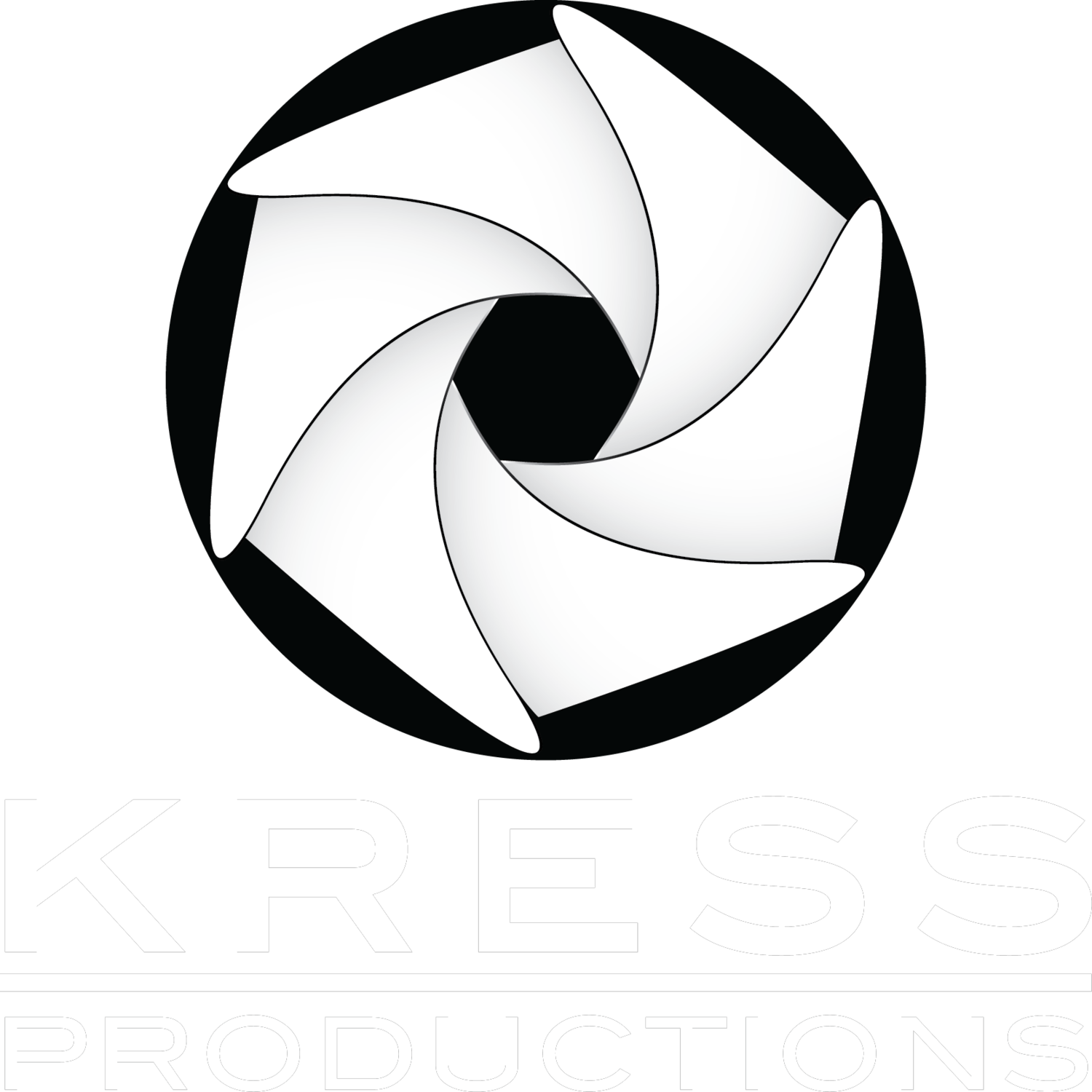 Kress Productions