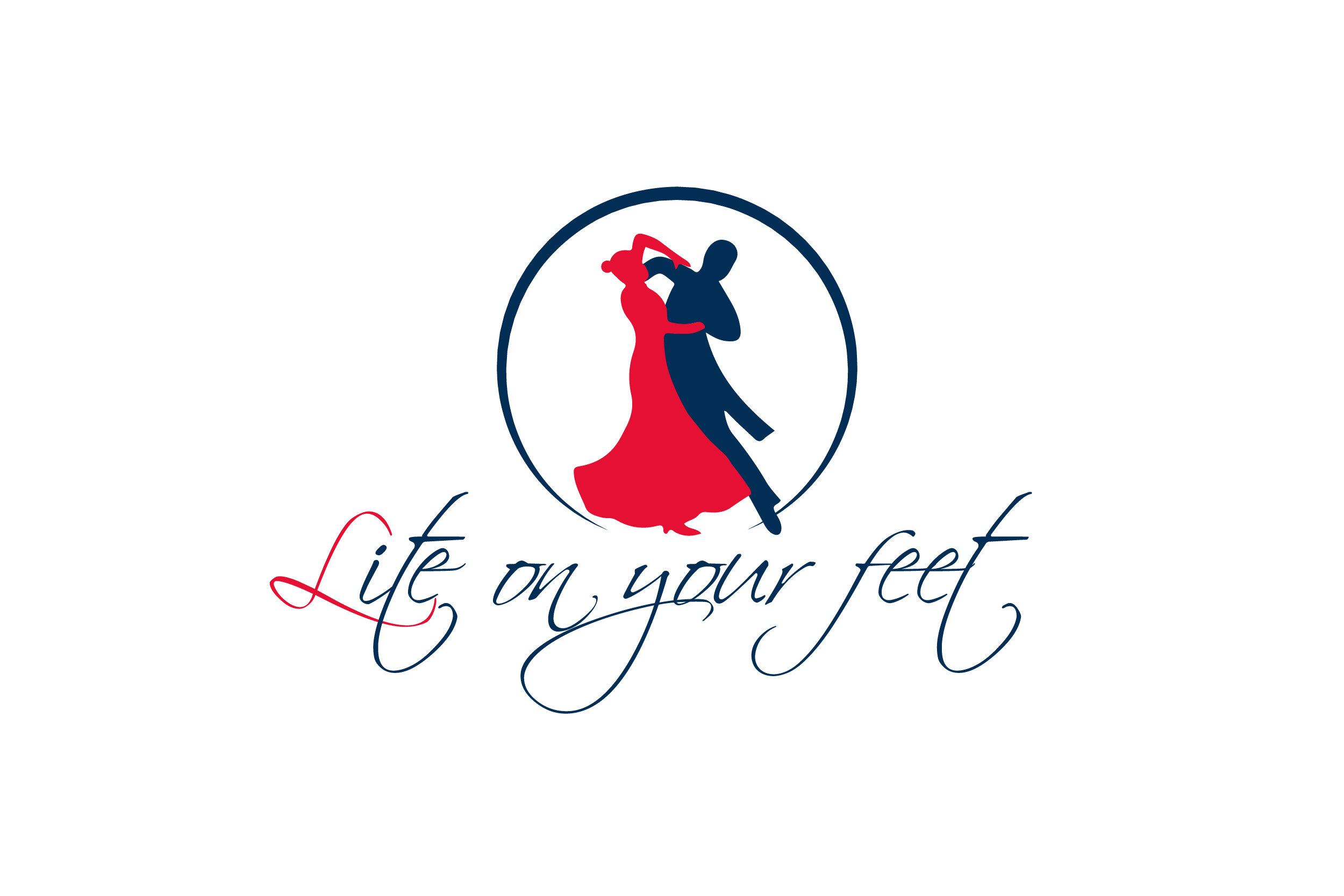  Lite On Your Feet Dance Studio