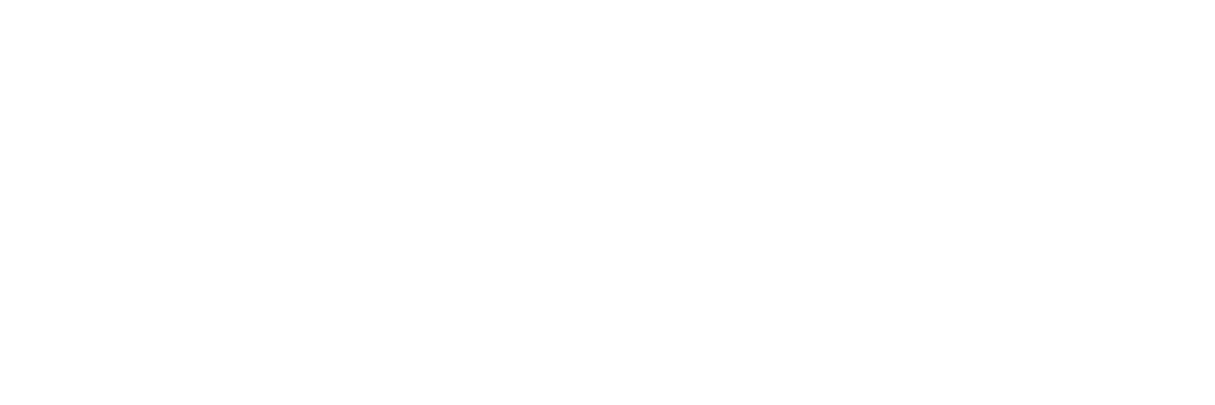 Rutherford Movement Exchange
