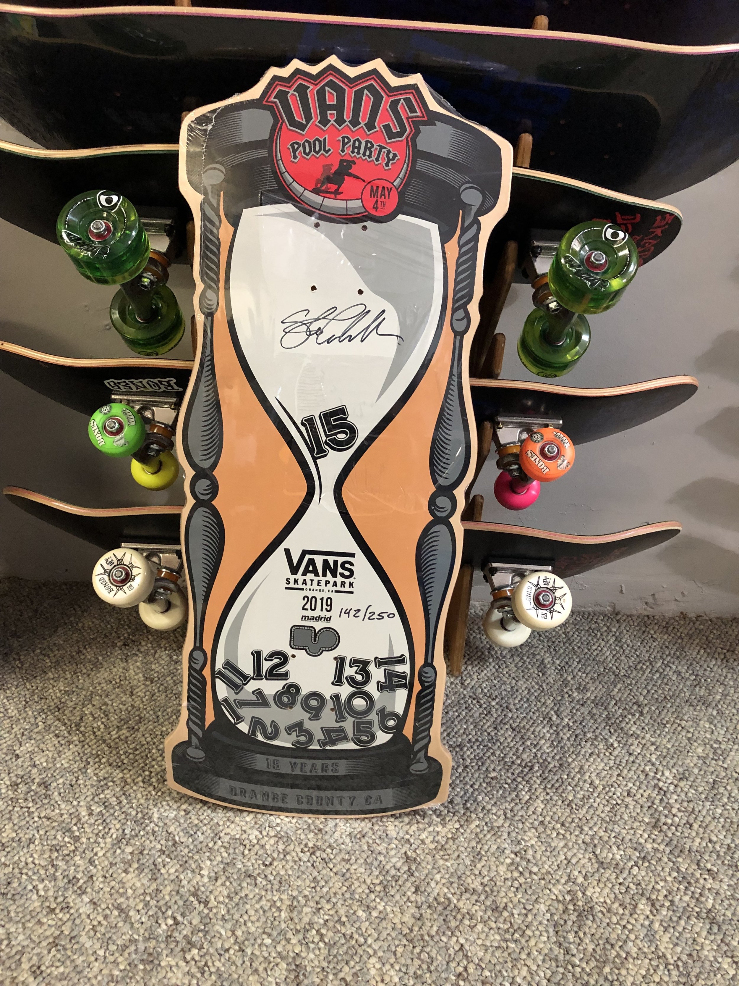 skateboard vans skateboard vans
