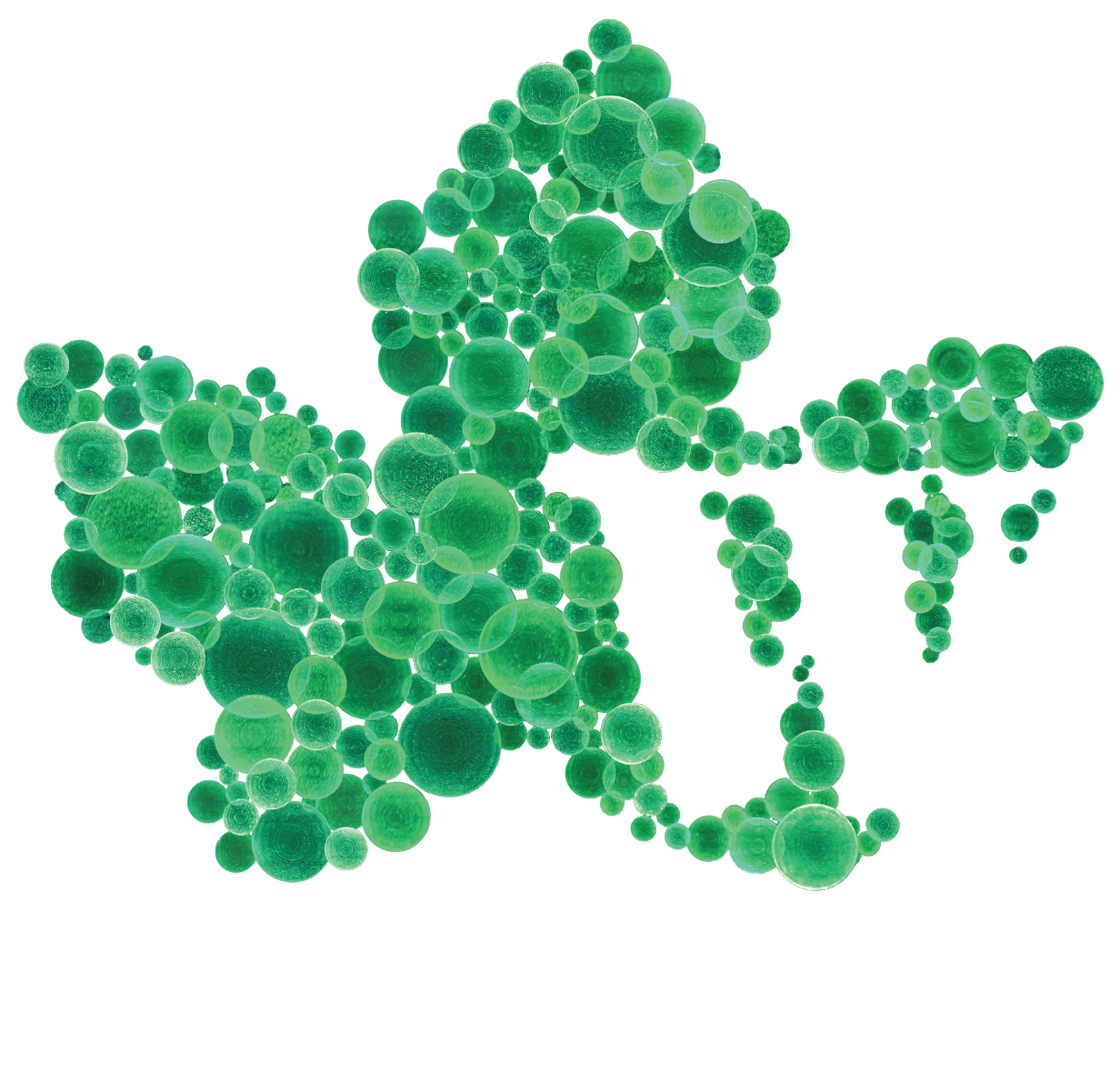 Wege Prize