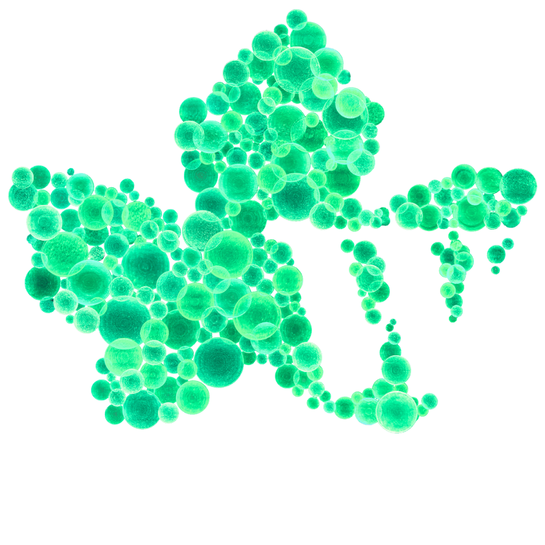 Wege Prize