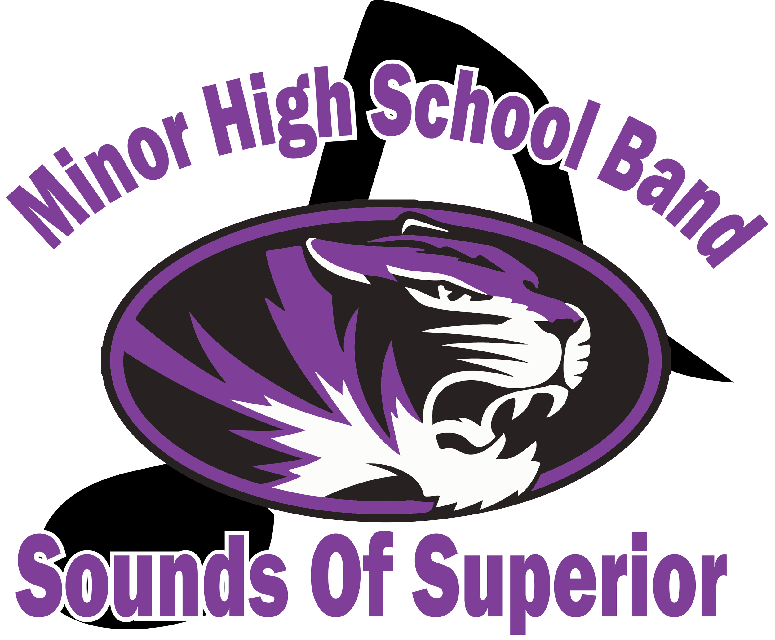 SOUNDS OF SUPERIOR 