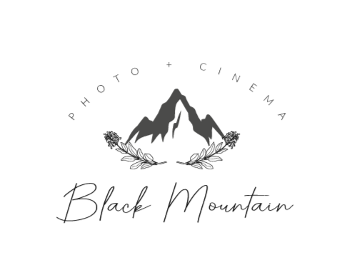 Black Mountain