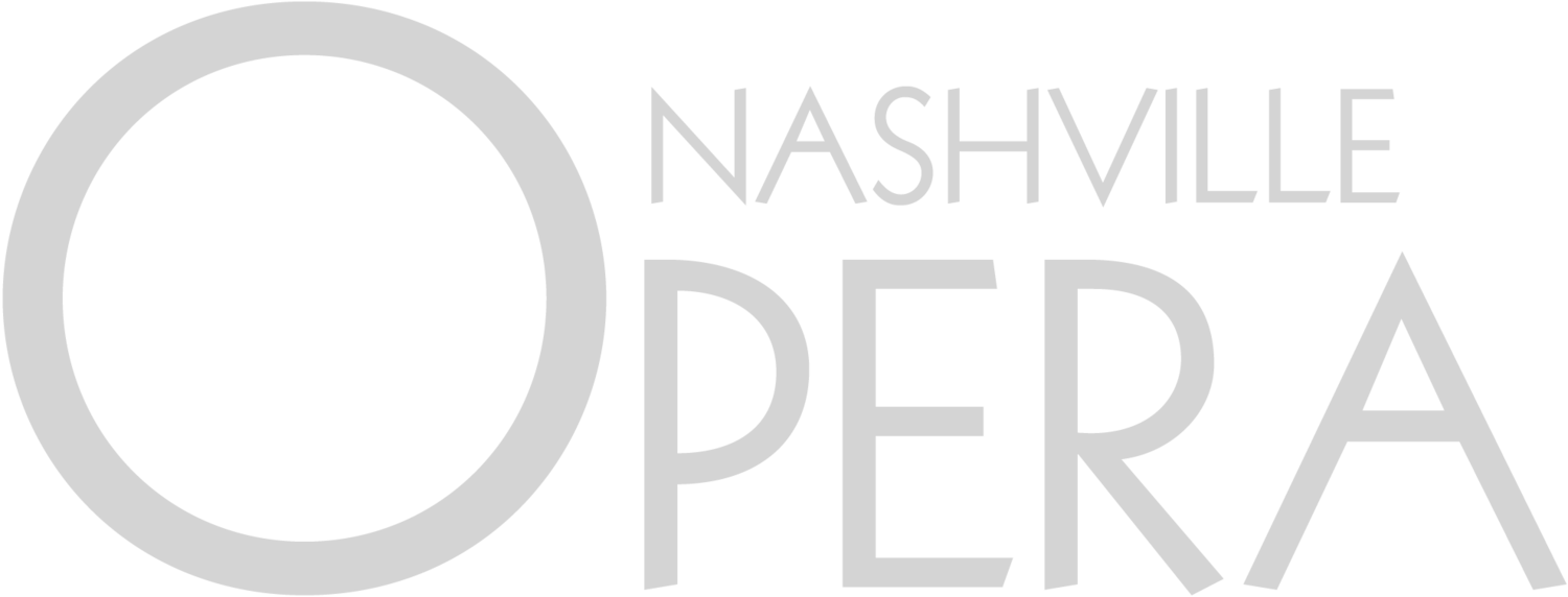 Nashville Opera