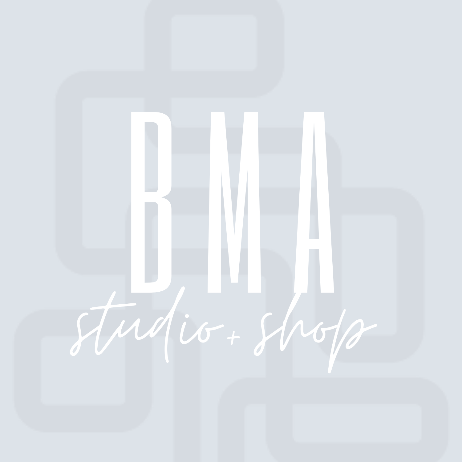 BMA Designs