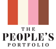 The People’s Portfolio
