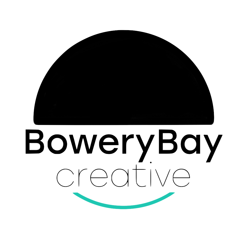 Bowery Bay Creative