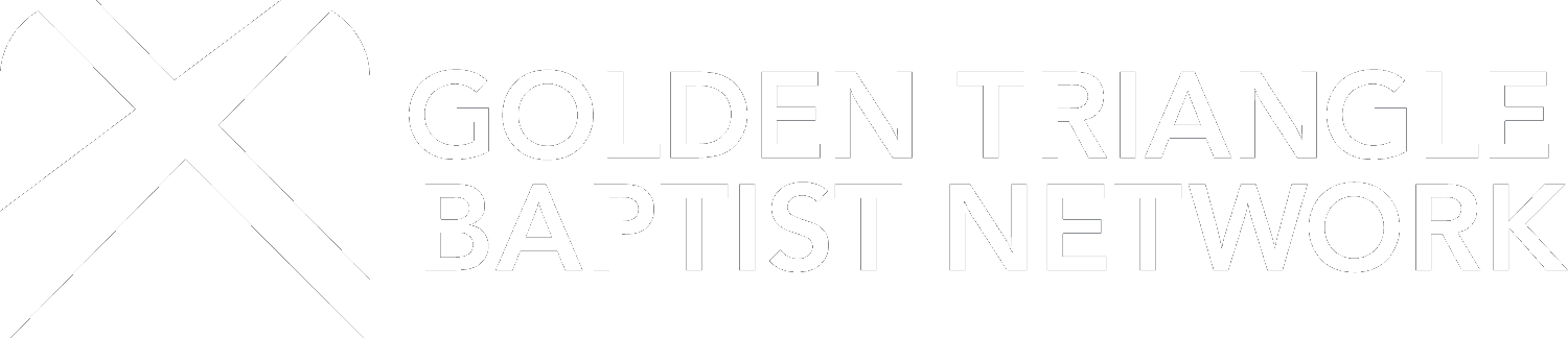 Golden Triangle Baptist Network (GTBN)