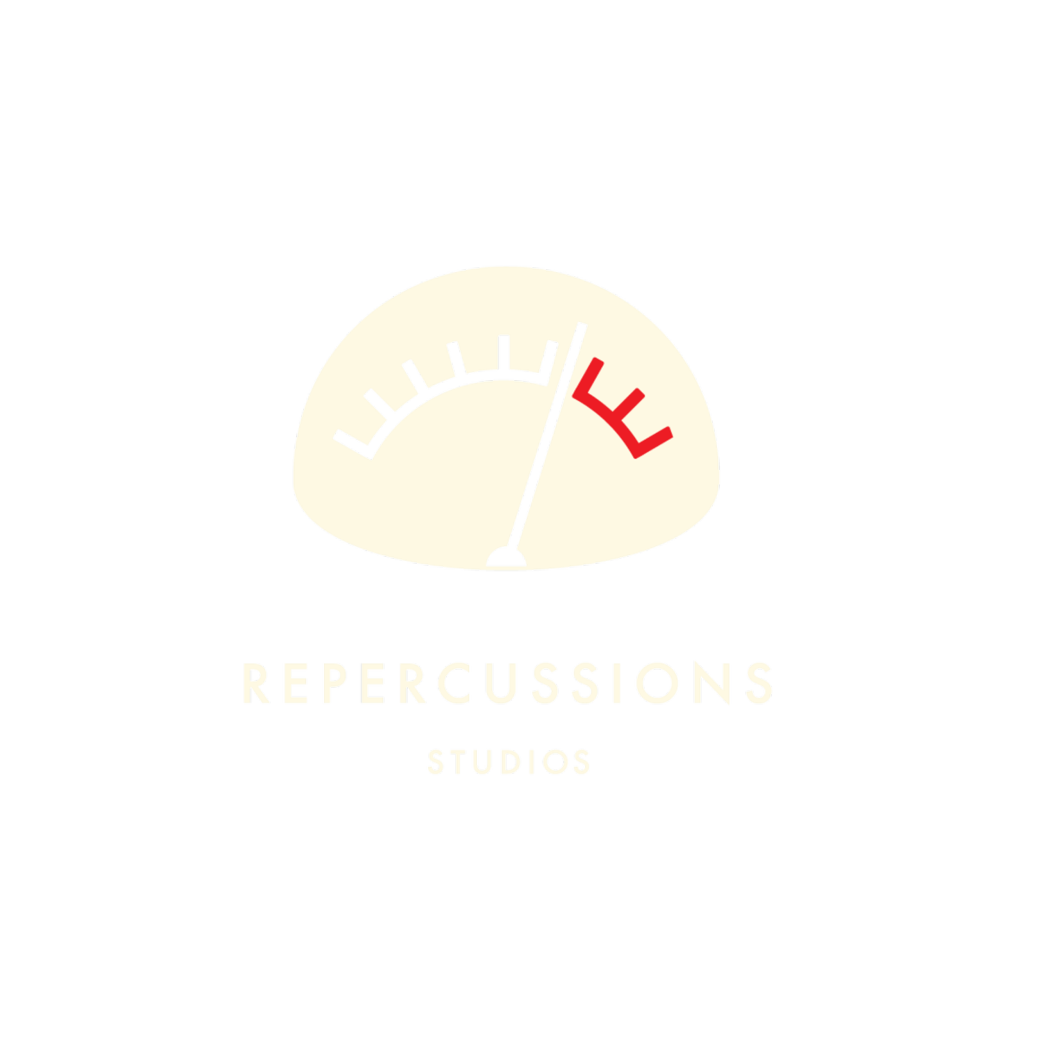 Repercussions Studios