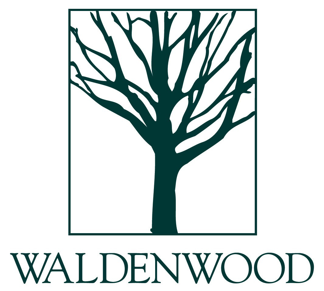 Waldenwood Remodeling