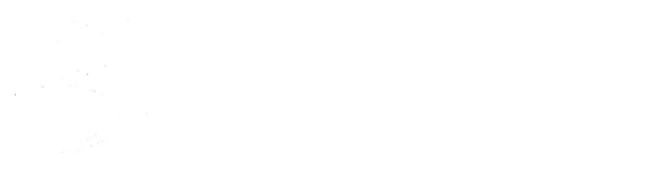 Boyer Safety Services
