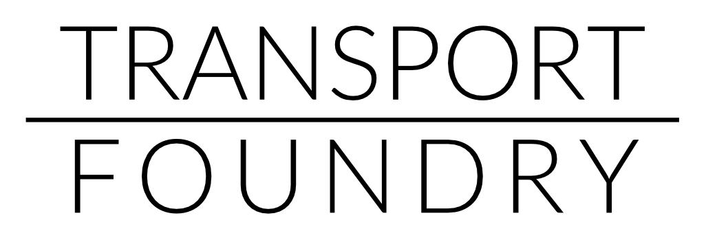 Transport Foundry
