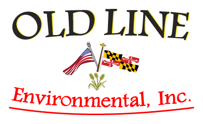 Old Line Environmental, Inc.