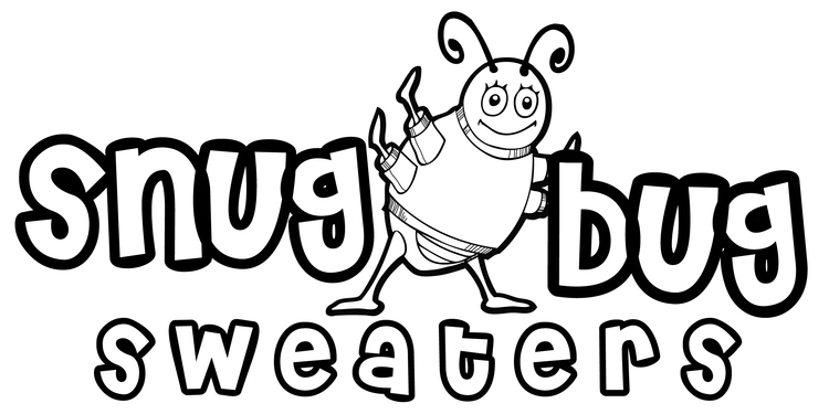 Snug Bug Sweaters