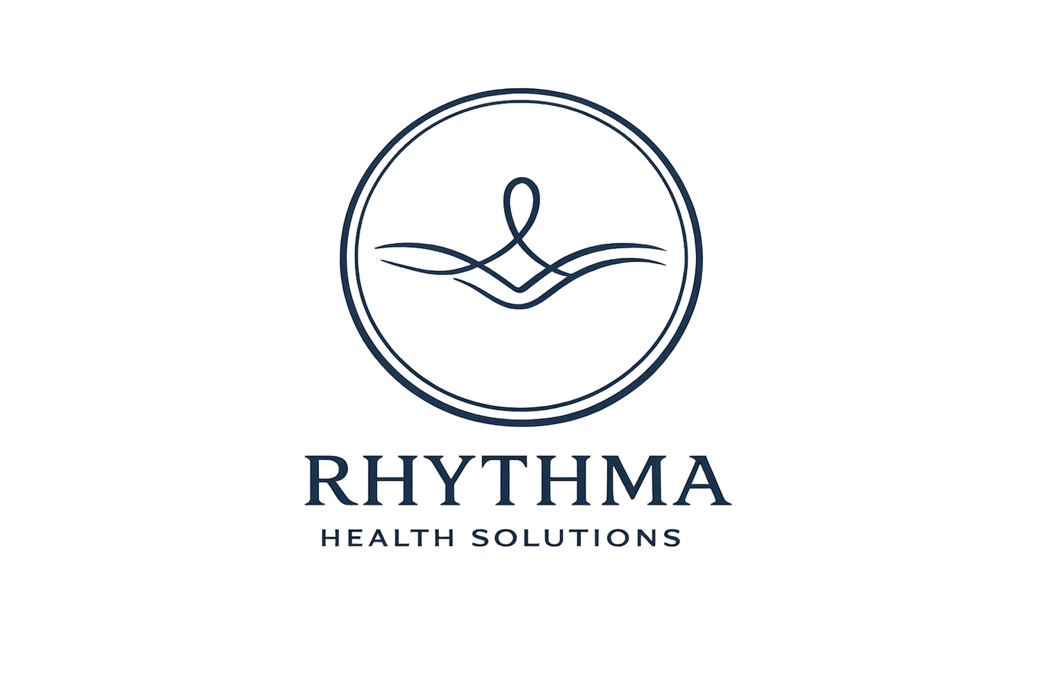 Rhythma Health Solutions