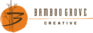 Bamboo Grove Creative