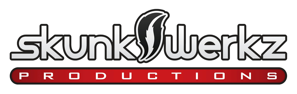 Skunk Werkz Productions