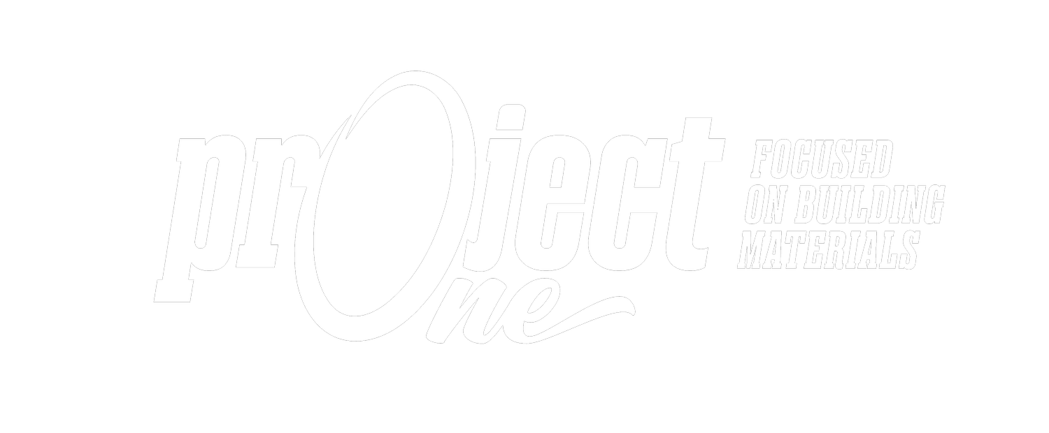 Project One Sales