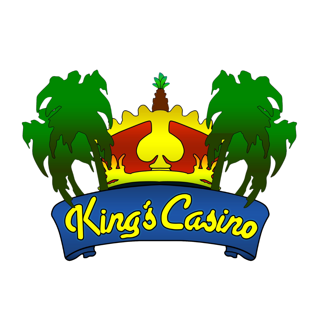 King's Casino