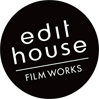 edithouse film works