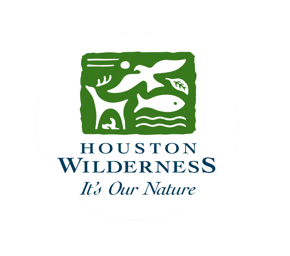                    Houston Wilderness