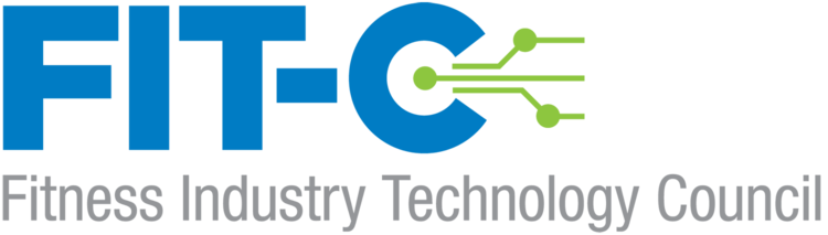 Fit-C - Fitness Industry Technology Council