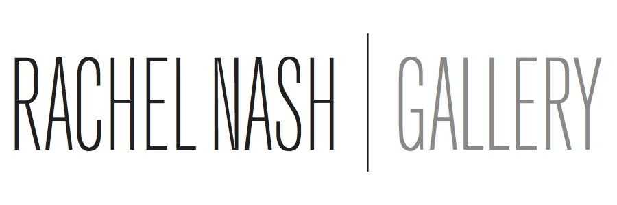 Rachel Nash Gallery