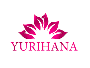 Yurihana