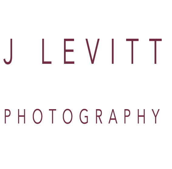 Judith Levitt Photography