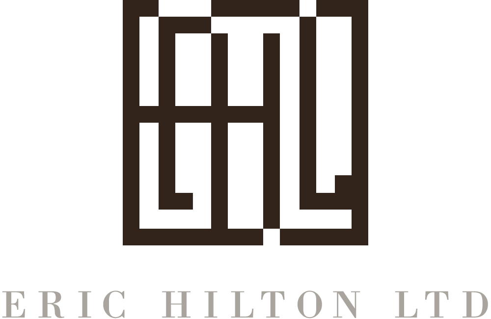 Eric Hilton, Ltd.