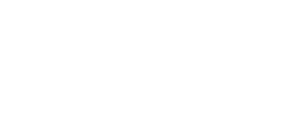 Robert Daniels Salon