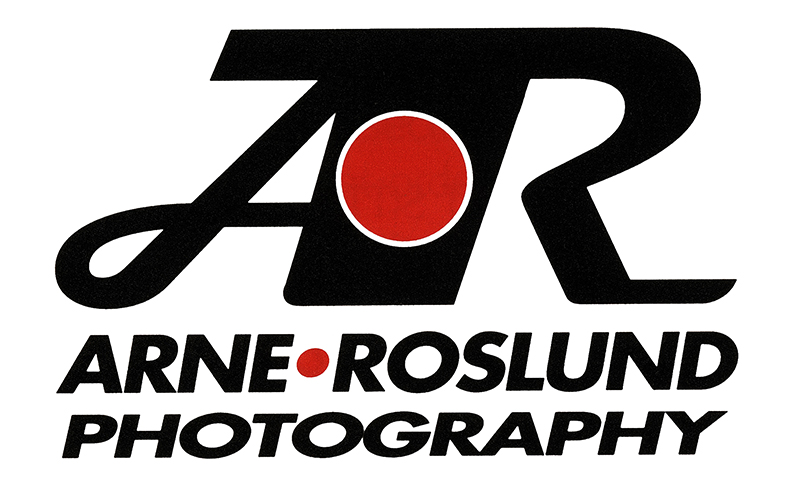 ARNE ROSLUND PHOTOGRAPHY | Portraits, Headshots, Architectural photography