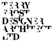 Terry Frost Designer Architect Ltd.