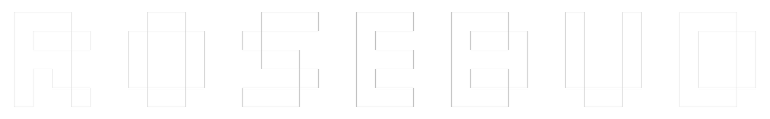rb