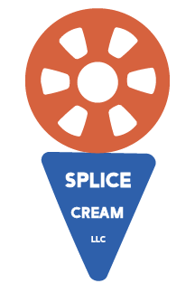 Splice Cream