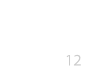 Clinic 12b