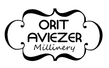 Orit Aviezer Millinery