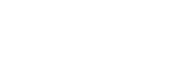 Bryant Woodworking