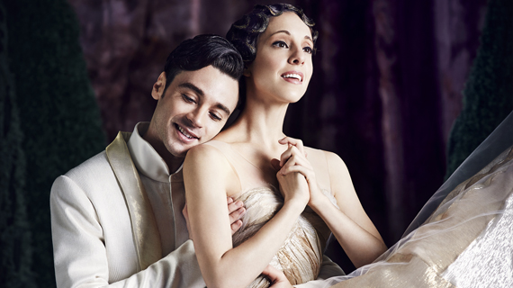 570x320-event02_Cinderella2013