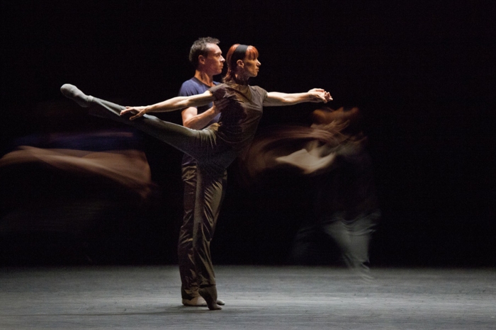 Sylvie_arabesque_horiz