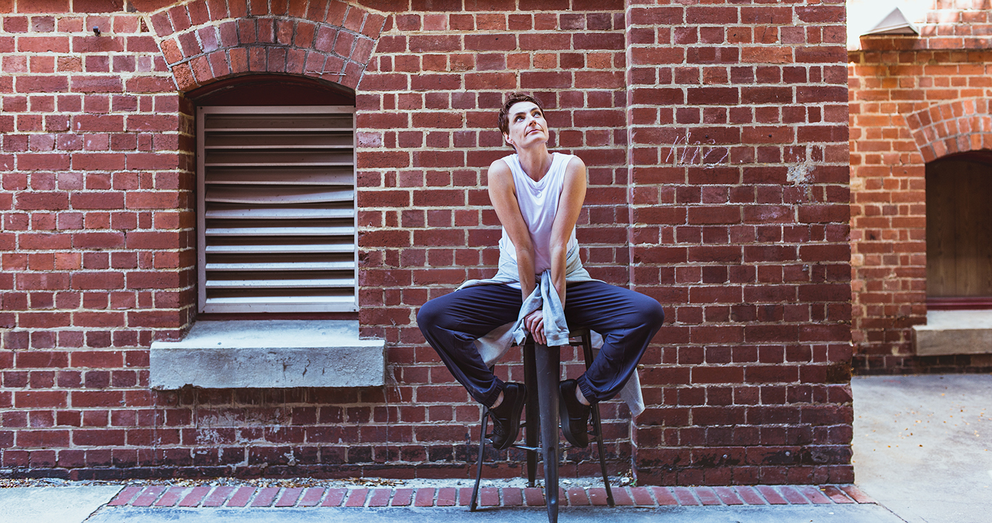 Anouk Header.jpg