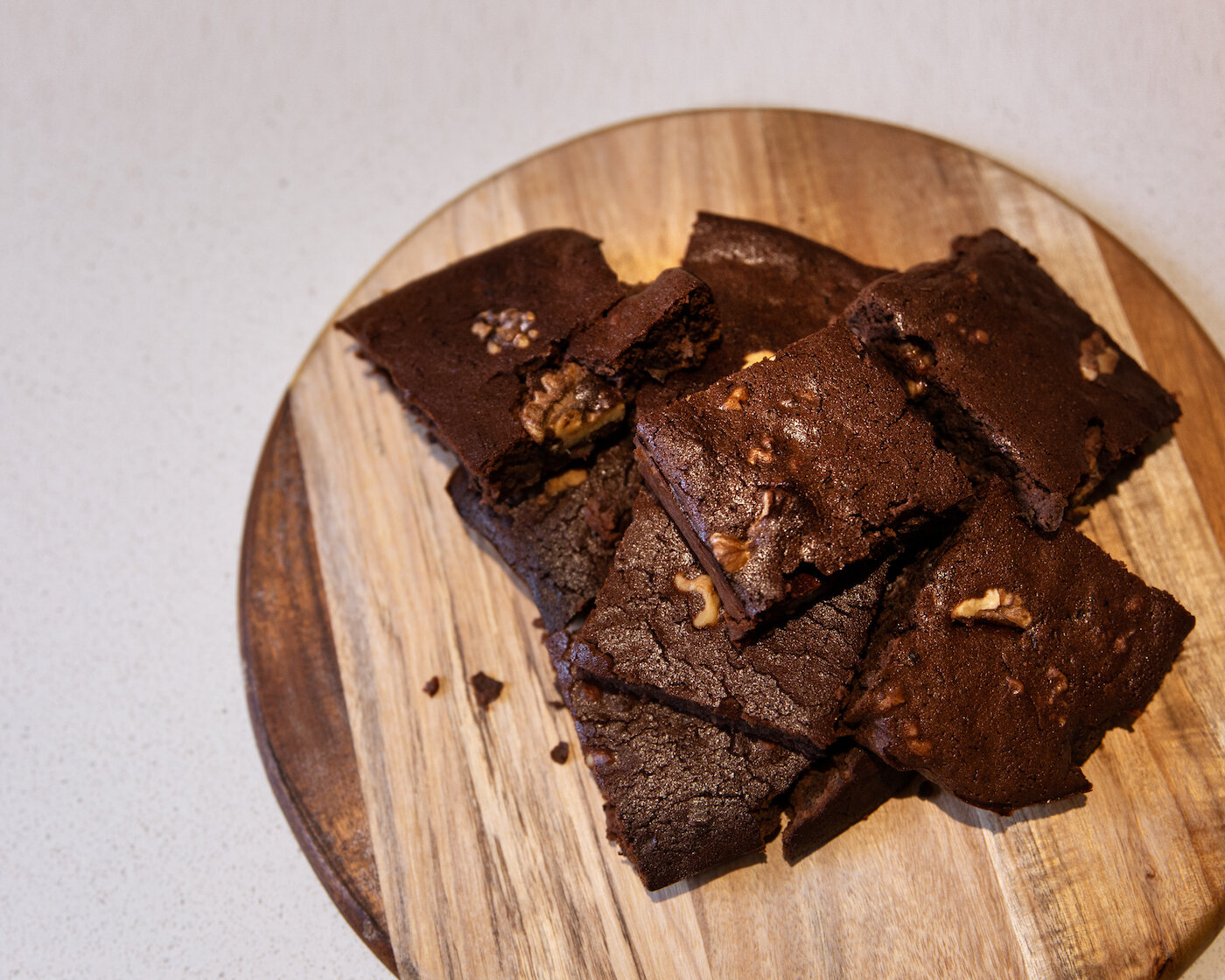 Blog_Brownie.jpg