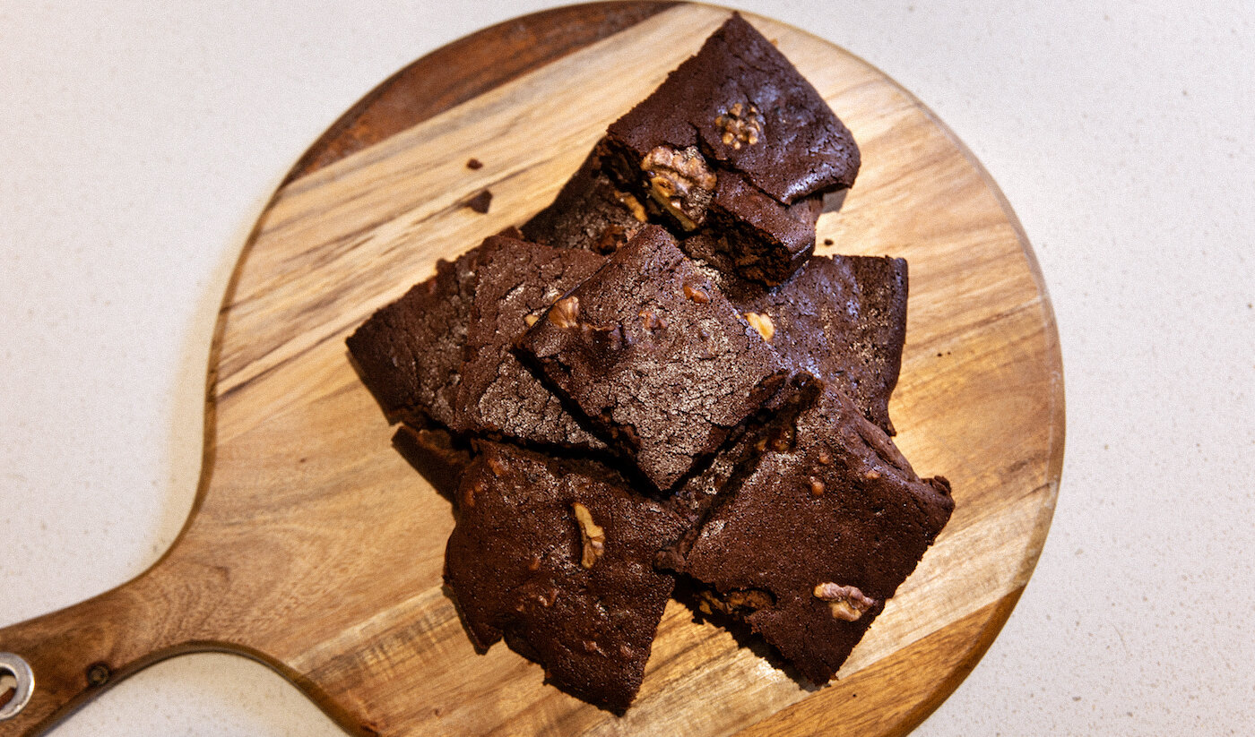 Brownie_header-2.jpg