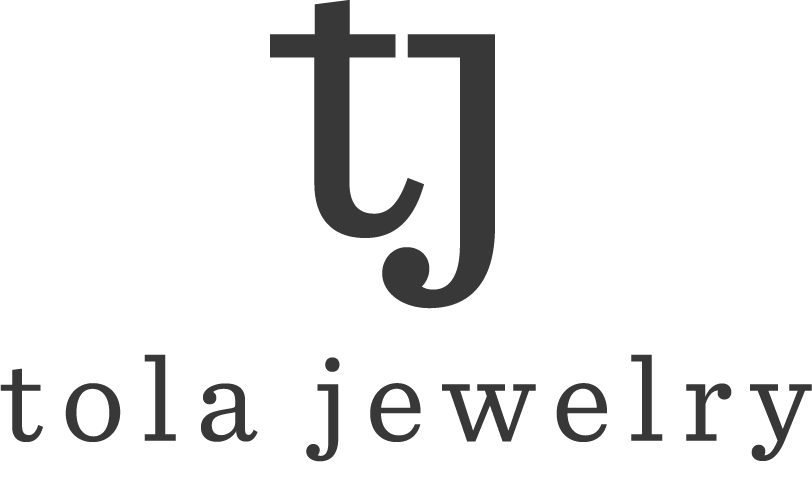 TOLA JEWELRY