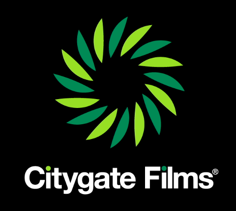 Citygate Films