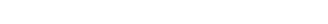 BRENT LAFFOON <span style="font-style: italic;">Yoga</span>