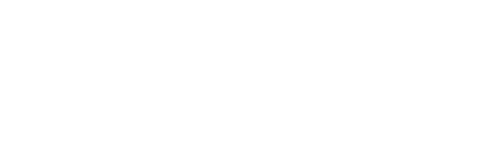 Derek Kirkman / CD / AD